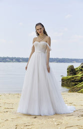 Mori Lee 15043 Pallas